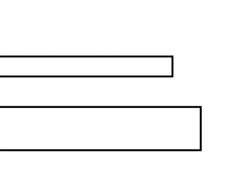 Bắt Đầu Với Tuyệt Sắc Sư Tôn: Hệ Thống Tổng Cục Phản Cốt Chapter 162 - Trang 2