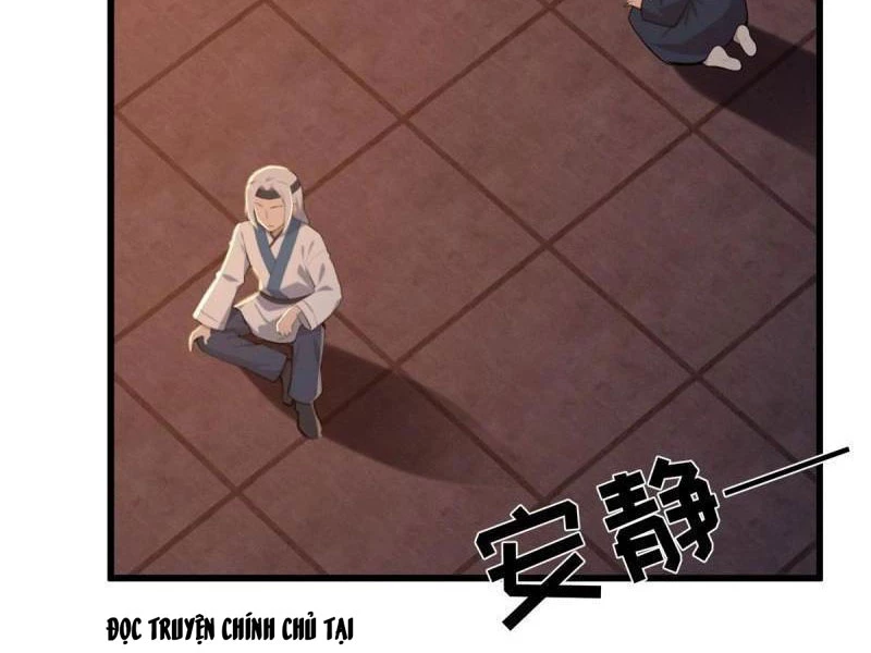 Bắt Đầu Với Tuyệt Sắc Sư Tôn: Hệ Thống Tổng Cục Phản Cốt Chapter 162 - Trang 2