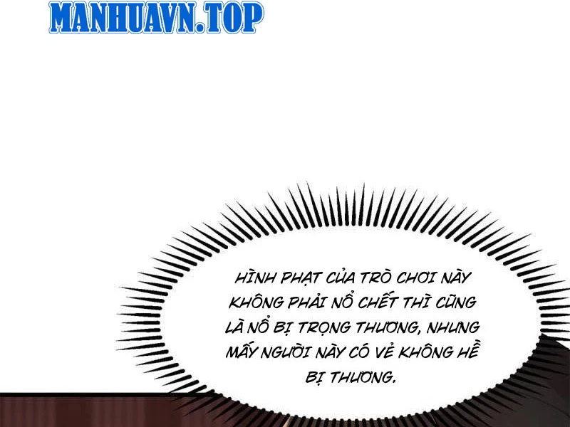 Bắt Đầu Với Tuyệt Sắc Sư Tôn: Hệ Thống Tổng Cục Phản Cốt Chapter 162 - Trang 2