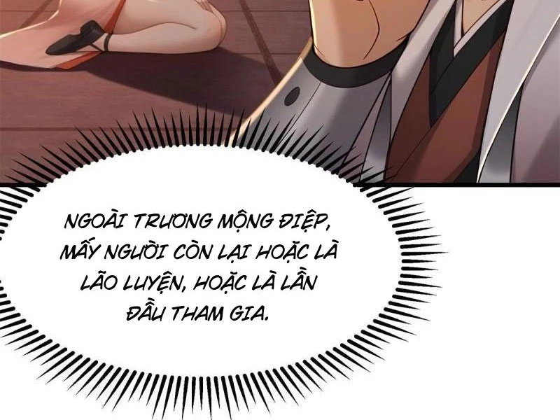 Bắt Đầu Với Tuyệt Sắc Sư Tôn: Hệ Thống Tổng Cục Phản Cốt Chapter 162 - Trang 2