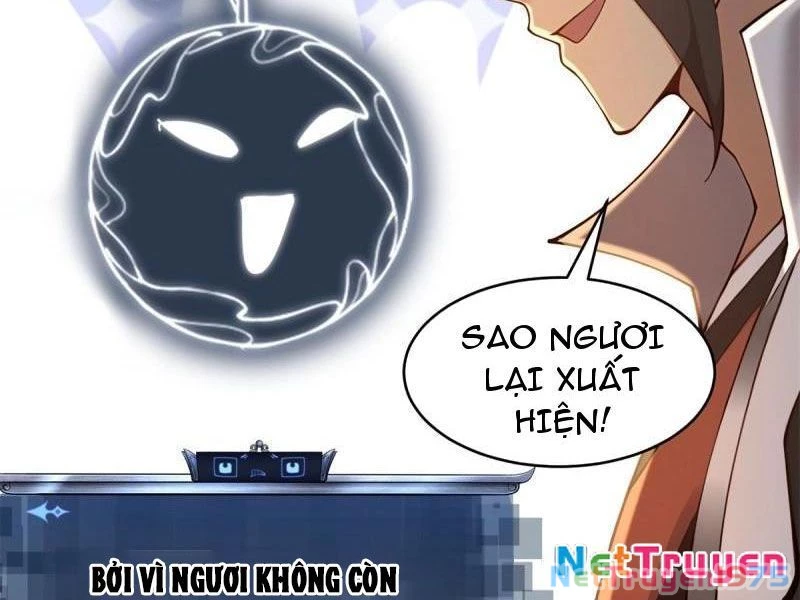 Bắt Đầu Với Tuyệt Sắc Sư Tôn: Hệ Thống Tổng Cục Phản Cốt Chapter 162 - Trang 2
