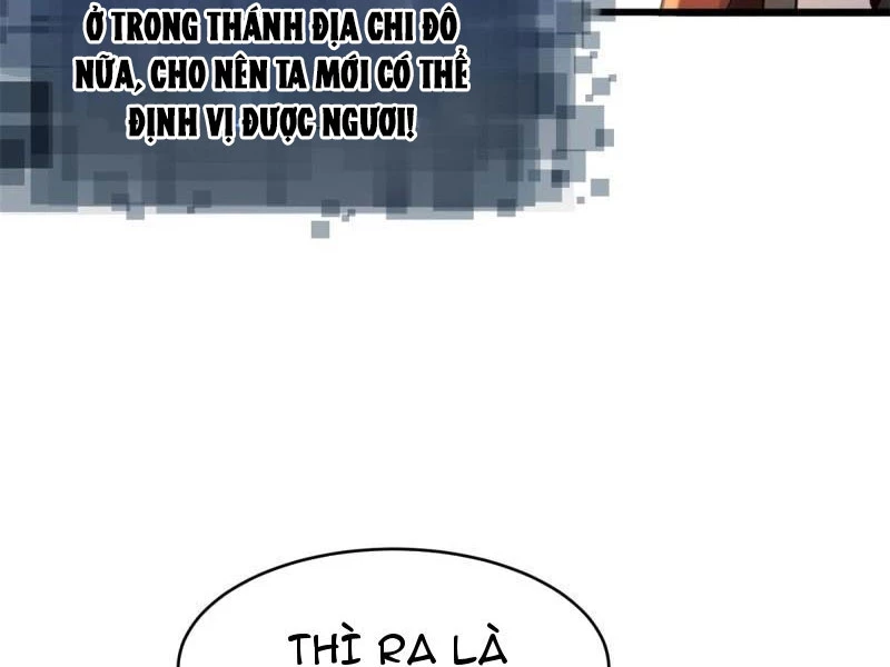Bắt Đầu Với Tuyệt Sắc Sư Tôn: Hệ Thống Tổng Cục Phản Cốt Chapter 162 - Trang 2