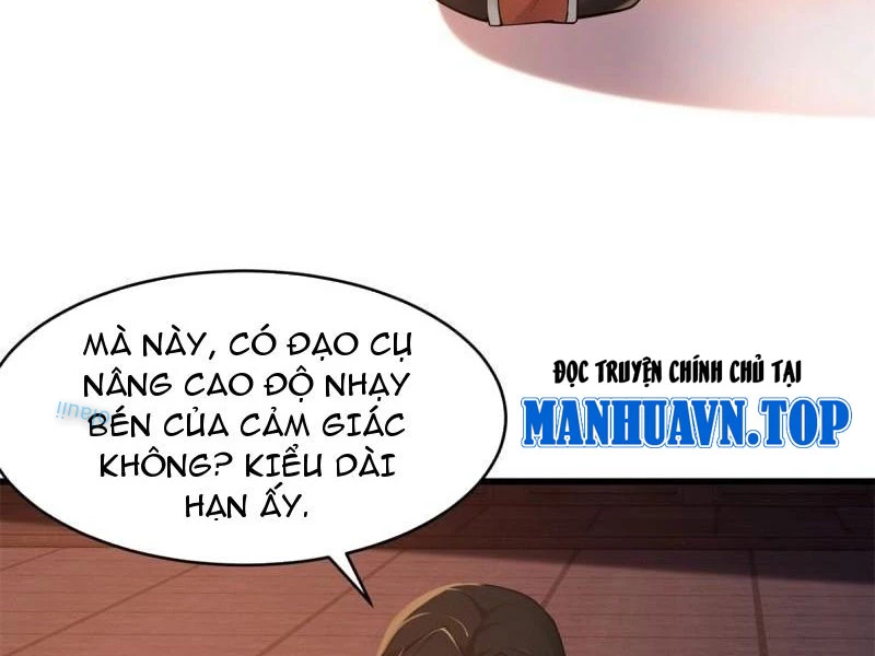 Bắt Đầu Với Tuyệt Sắc Sư Tôn: Hệ Thống Tổng Cục Phản Cốt Chapter 162 - Trang 2