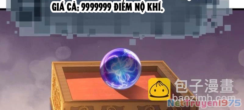Bắt Đầu Với Tuyệt Sắc Sư Tôn: Hệ Thống Tổng Cục Phản Cốt Chapter 162 - Trang 2