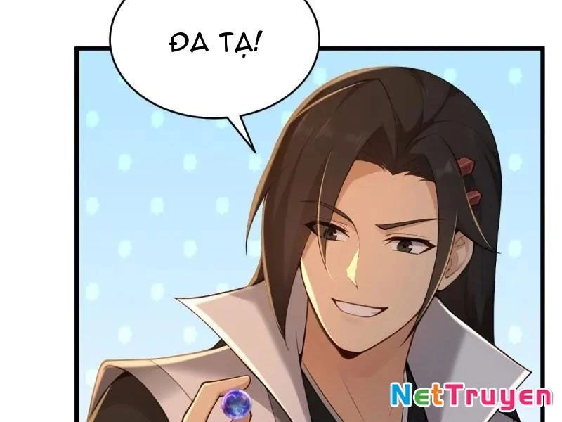Bắt Đầu Với Tuyệt Sắc Sư Tôn: Hệ Thống Tổng Cục Phản Cốt Chapter 162 - Trang 2