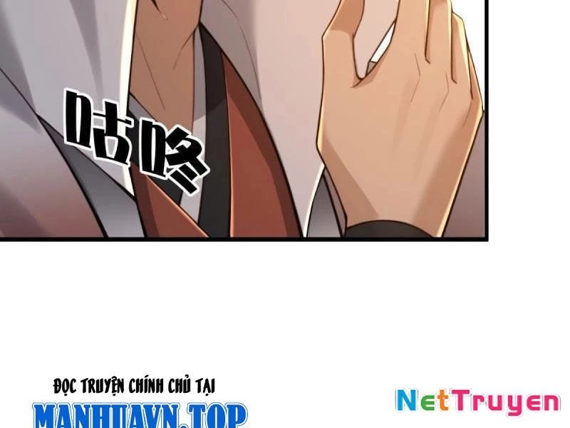 Bắt Đầu Với Tuyệt Sắc Sư Tôn: Hệ Thống Tổng Cục Phản Cốt Chapter 162 - Trang 2