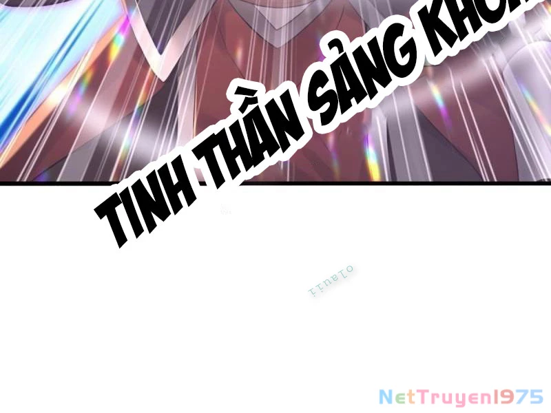 Bắt Đầu Với Tuyệt Sắc Sư Tôn: Hệ Thống Tổng Cục Phản Cốt Chapter 162 - Trang 2