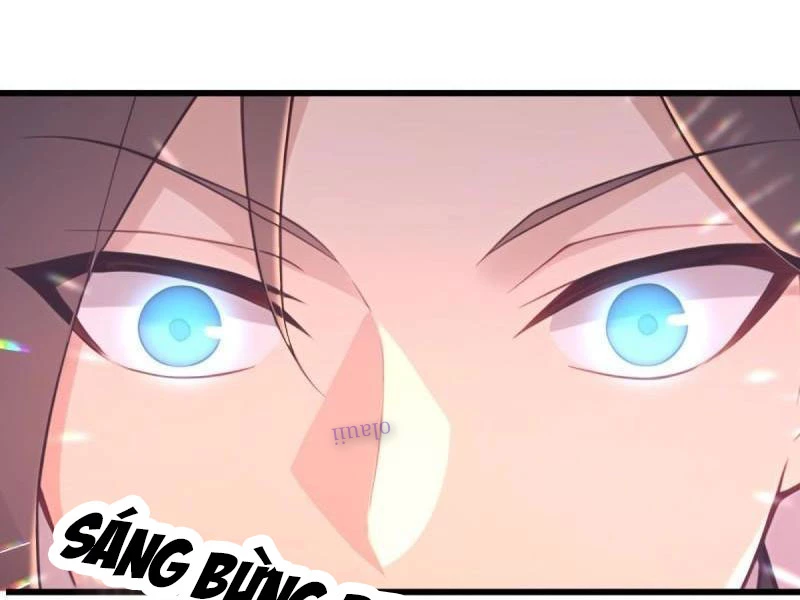 Bắt Đầu Với Tuyệt Sắc Sư Tôn: Hệ Thống Tổng Cục Phản Cốt Chapter 162 - Trang 2