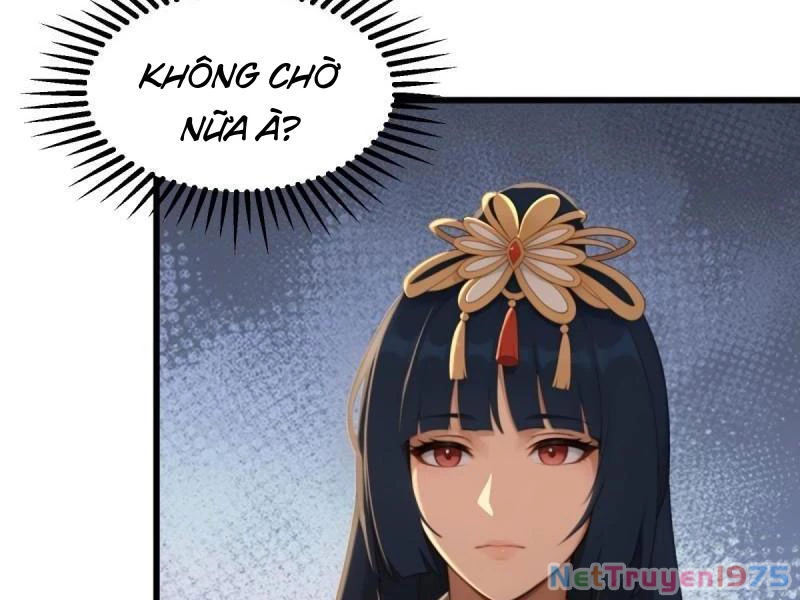 Bắt Đầu Với Tuyệt Sắc Sư Tôn: Hệ Thống Tổng Cục Phản Cốt Chapter 162 - Trang 2