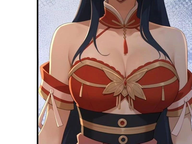 Bắt Đầu Với Tuyệt Sắc Sư Tôn: Hệ Thống Tổng Cục Phản Cốt Chapter 162 - Trang 2