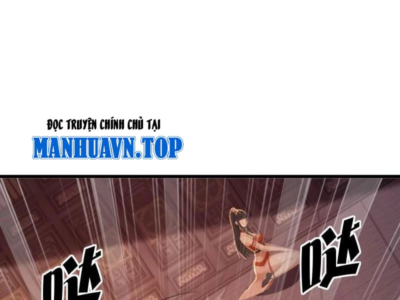 Bắt Đầu Với Tuyệt Sắc Sư Tôn: Hệ Thống Tổng Cục Phản Cốt Chapter 162 - Trang 2