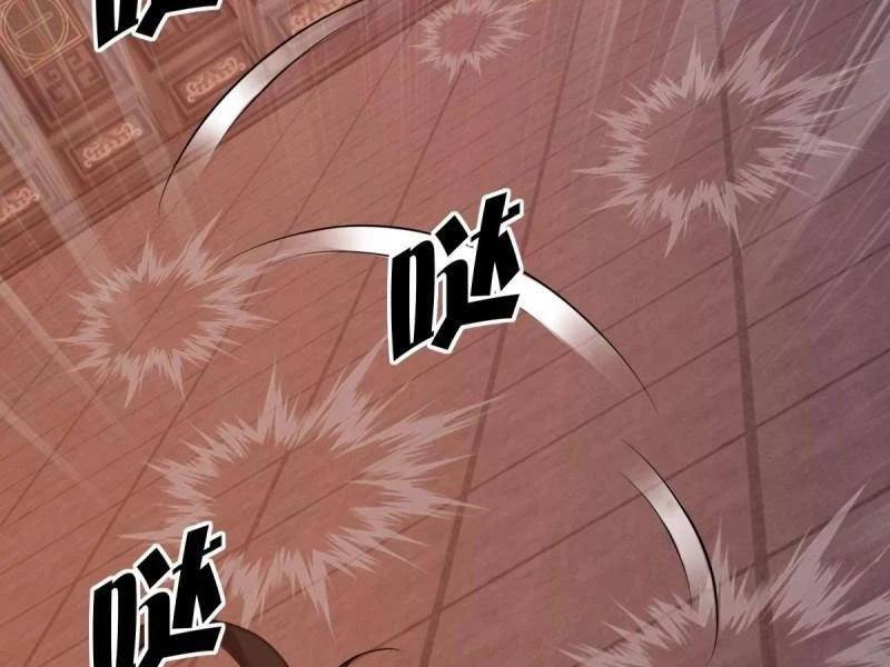 Bắt Đầu Với Tuyệt Sắc Sư Tôn: Hệ Thống Tổng Cục Phản Cốt Chapter 162 - Trang 2
