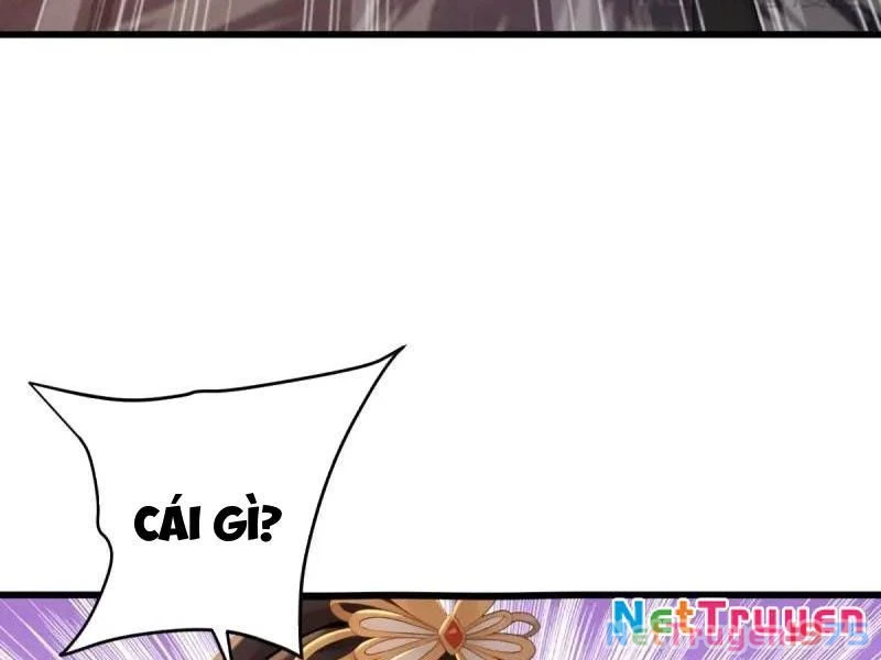 Bắt Đầu Với Tuyệt Sắc Sư Tôn: Hệ Thống Tổng Cục Phản Cốt Chapter 162 - Trang 2