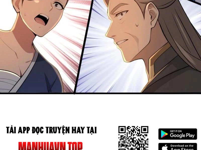 Bắt Đầu Với Tuyệt Sắc Sư Tôn: Hệ Thống Tổng Cục Phản Cốt Chapter 162 - Trang 2