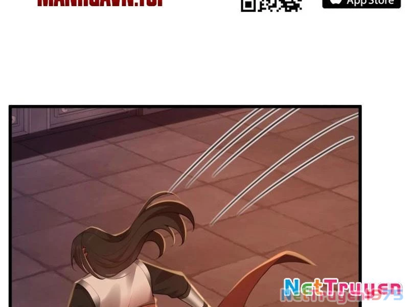 Bắt Đầu Với Tuyệt Sắc Sư Tôn: Hệ Thống Tổng Cục Phản Cốt Chapter 162 - Trang 2