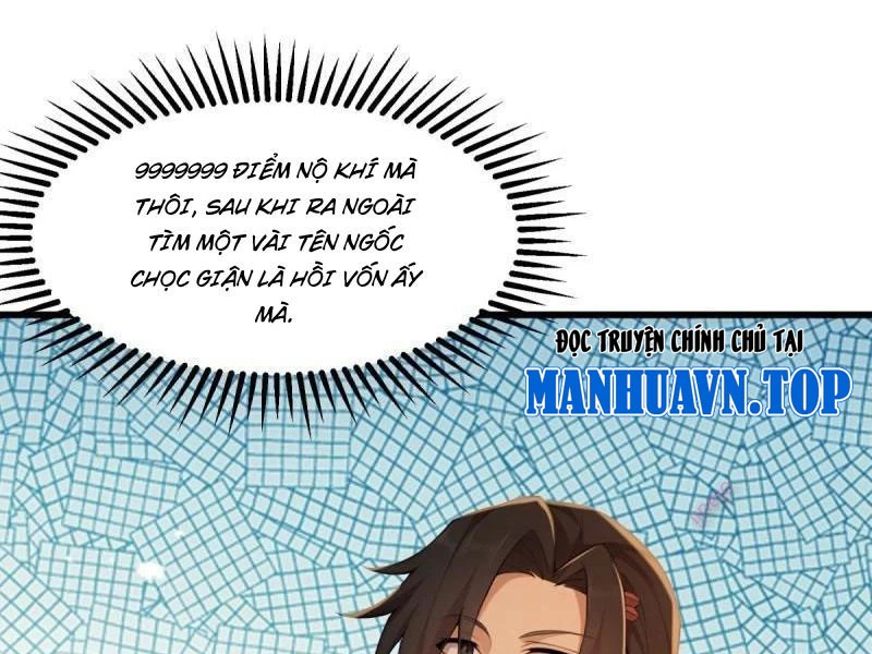 Bắt Đầu Với Tuyệt Sắc Sư Tôn: Hệ Thống Tổng Cục Phản Cốt Chapter 162 - Trang 2