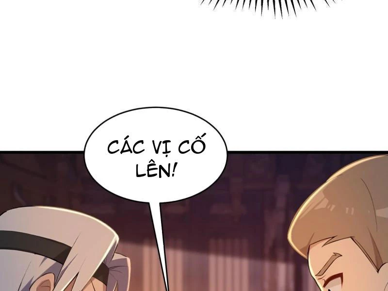Bắt Đầu Với Tuyệt Sắc Sư Tôn: Hệ Thống Tổng Cục Phản Cốt Chapter 162 - Trang 2