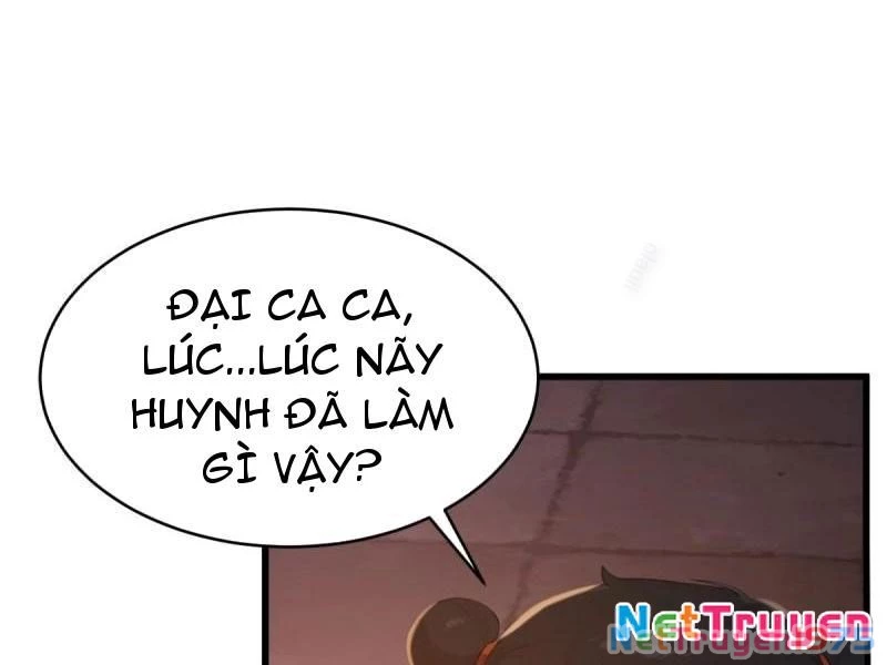 Bắt Đầu Với Tuyệt Sắc Sư Tôn: Hệ Thống Tổng Cục Phản Cốt Chapter 162 - Trang 2