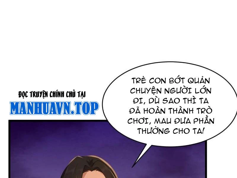 Bắt Đầu Với Tuyệt Sắc Sư Tôn: Hệ Thống Tổng Cục Phản Cốt Chapter 162 - Trang 2