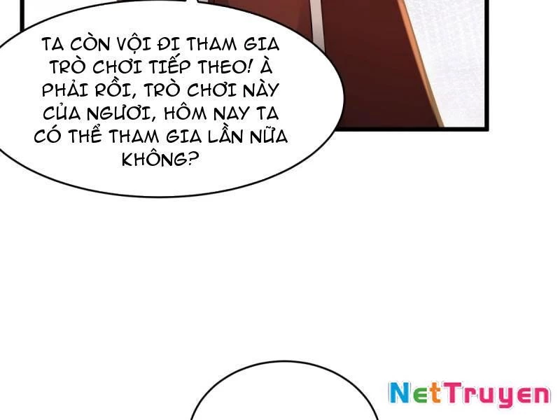 Bắt Đầu Với Tuyệt Sắc Sư Tôn: Hệ Thống Tổng Cục Phản Cốt Chapter 162 - Trang 2