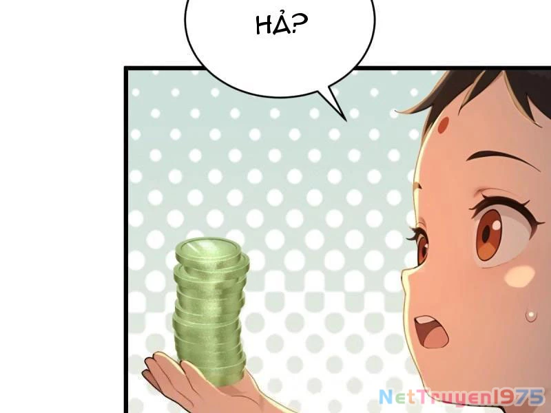 Bắt Đầu Với Tuyệt Sắc Sư Tôn: Hệ Thống Tổng Cục Phản Cốt Chapter 162 - Trang 2