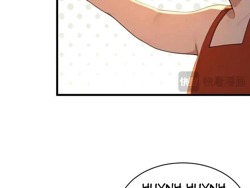 Bắt Đầu Với Tuyệt Sắc Sư Tôn: Hệ Thống Tổng Cục Phản Cốt Chapter 162 - Trang 2