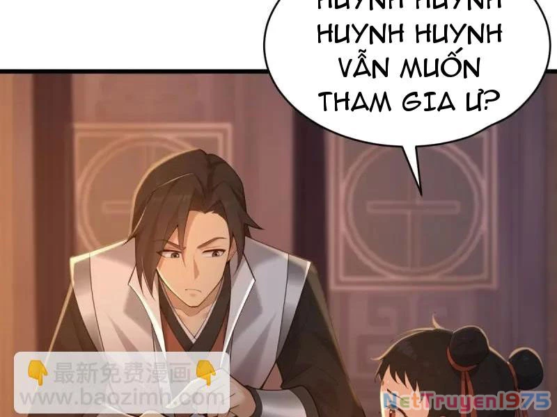 Bắt Đầu Với Tuyệt Sắc Sư Tôn: Hệ Thống Tổng Cục Phản Cốt Chapter 162 - Trang 2