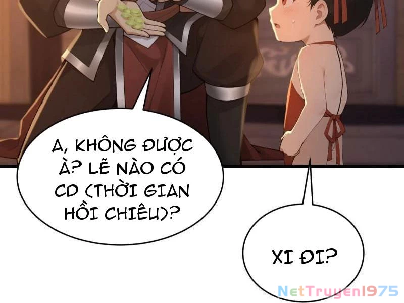 Bắt Đầu Với Tuyệt Sắc Sư Tôn: Hệ Thống Tổng Cục Phản Cốt Chapter 162 - Trang 2