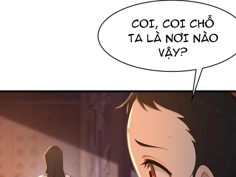 Bắt Đầu Với Tuyệt Sắc Sư Tôn: Hệ Thống Tổng Cục Phản Cốt Chapter 162 - Trang 2