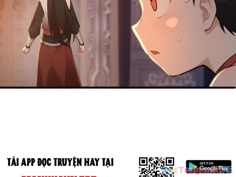 Bắt Đầu Với Tuyệt Sắc Sư Tôn: Hệ Thống Tổng Cục Phản Cốt Chapter 162 - Trang 2