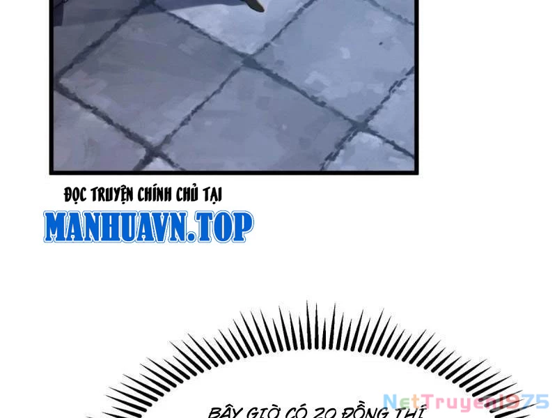 Bắt Đầu Với Tuyệt Sắc Sư Tôn: Hệ Thống Tổng Cục Phản Cốt Chapter 162 - Trang 2