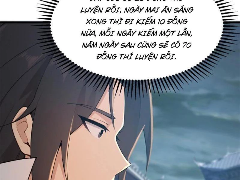Bắt Đầu Với Tuyệt Sắc Sư Tôn: Hệ Thống Tổng Cục Phản Cốt Chapter 162 - Trang 2