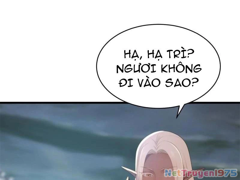 Bắt Đầu Với Tuyệt Sắc Sư Tôn: Hệ Thống Tổng Cục Phản Cốt Chapter 162 - Trang 2