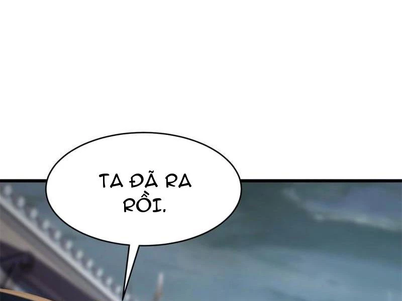 Bắt Đầu Với Tuyệt Sắc Sư Tôn: Hệ Thống Tổng Cục Phản Cốt Chapter 162 - Trang 2