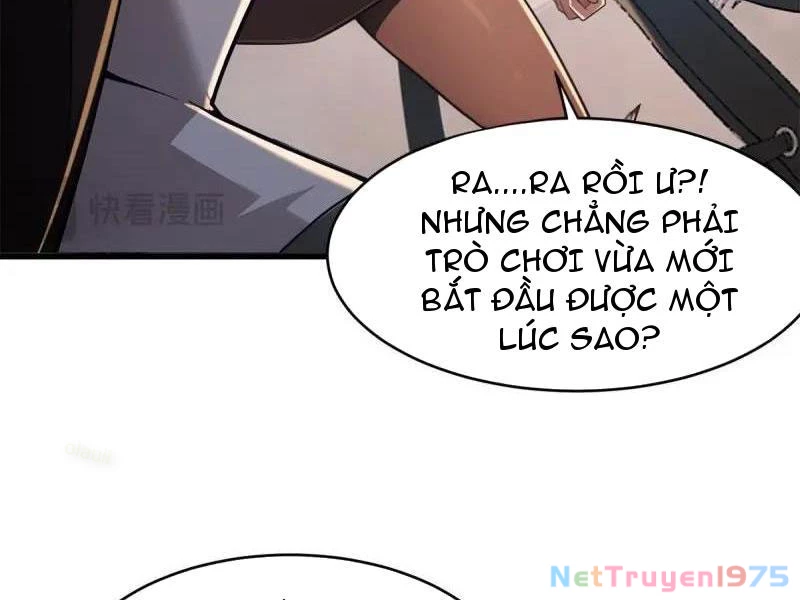 Bắt Đầu Với Tuyệt Sắc Sư Tôn: Hệ Thống Tổng Cục Phản Cốt Chapter 162 - Trang 2