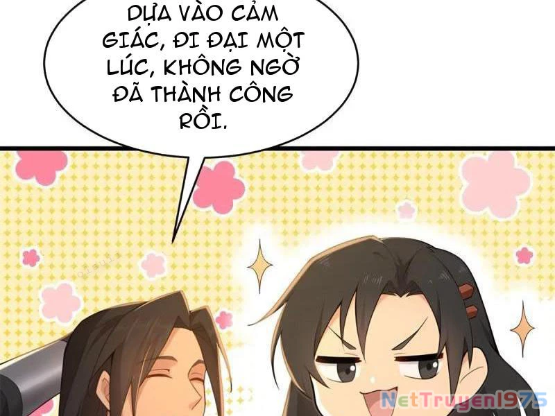 Bắt Đầu Với Tuyệt Sắc Sư Tôn: Hệ Thống Tổng Cục Phản Cốt Chapter 162 - Trang 2