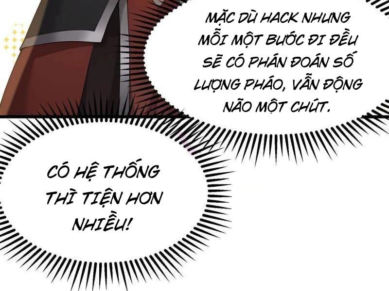 Bắt Đầu Với Tuyệt Sắc Sư Tôn: Hệ Thống Tổng Cục Phản Cốt Chapter 162 - Trang 2