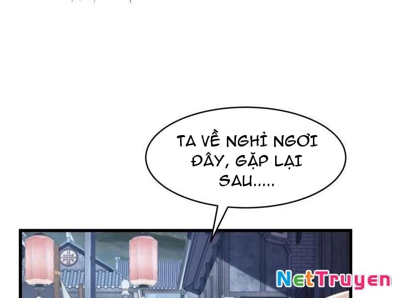 Bắt Đầu Với Tuyệt Sắc Sư Tôn: Hệ Thống Tổng Cục Phản Cốt Chapter 162 - Trang 2