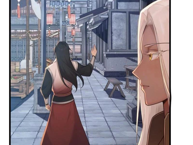 Bắt Đầu Với Tuyệt Sắc Sư Tôn: Hệ Thống Tổng Cục Phản Cốt Chapter 162 - Trang 2