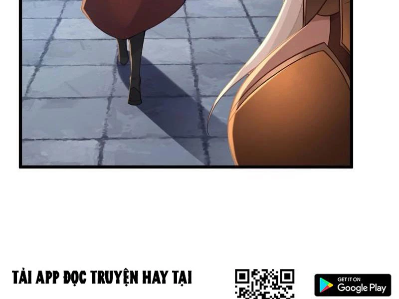 Bắt Đầu Với Tuyệt Sắc Sư Tôn: Hệ Thống Tổng Cục Phản Cốt Chapter 162 - Trang 2