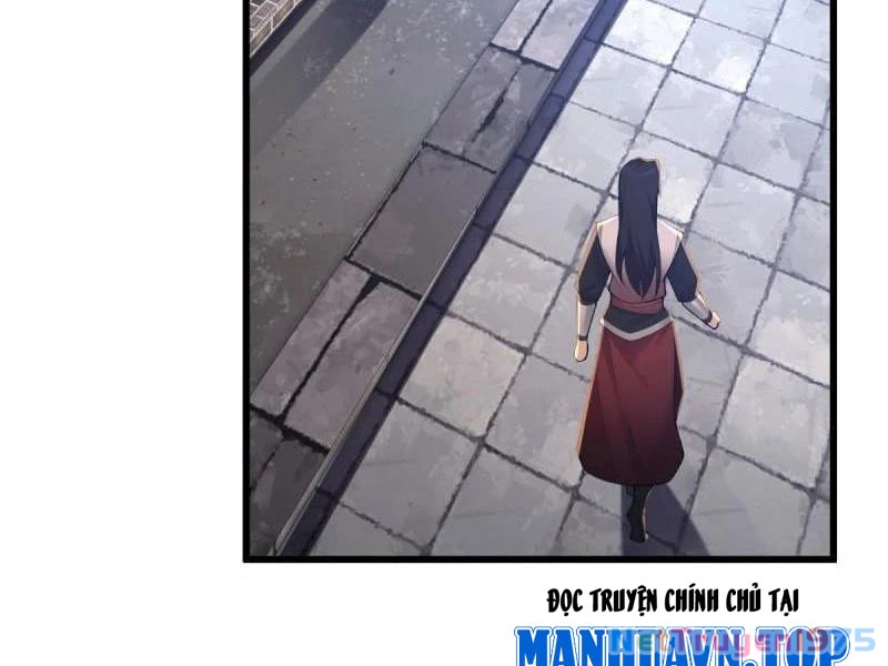 Bắt Đầu Với Tuyệt Sắc Sư Tôn: Hệ Thống Tổng Cục Phản Cốt Chapter 162 - Trang 2