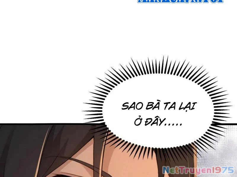Bắt Đầu Với Tuyệt Sắc Sư Tôn: Hệ Thống Tổng Cục Phản Cốt Chapter 162 - Trang 2