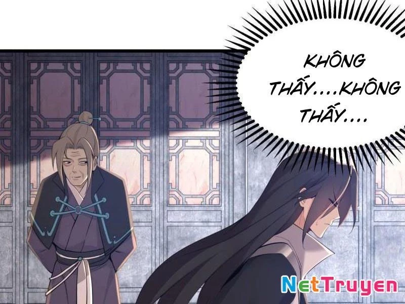 Bắt Đầu Với Tuyệt Sắc Sư Tôn: Hệ Thống Tổng Cục Phản Cốt Chapter 162 - Trang 2