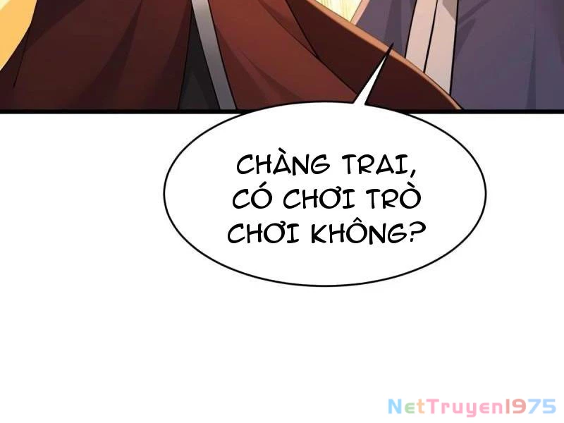 Bắt Đầu Với Tuyệt Sắc Sư Tôn: Hệ Thống Tổng Cục Phản Cốt Chapter 162 - Trang 2