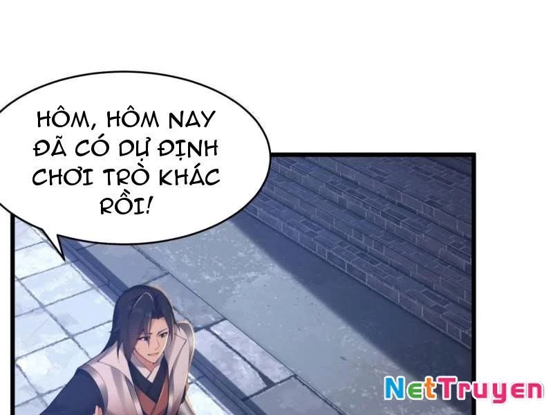 Bắt Đầu Với Tuyệt Sắc Sư Tôn: Hệ Thống Tổng Cục Phản Cốt Chapter 162 - Trang 2