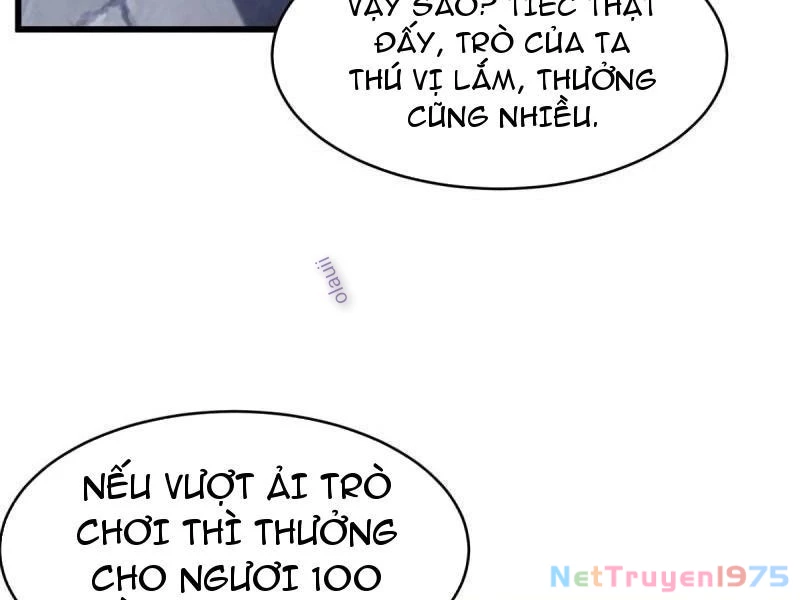 Bắt Đầu Với Tuyệt Sắc Sư Tôn: Hệ Thống Tổng Cục Phản Cốt Chapter 162 - Trang 2
