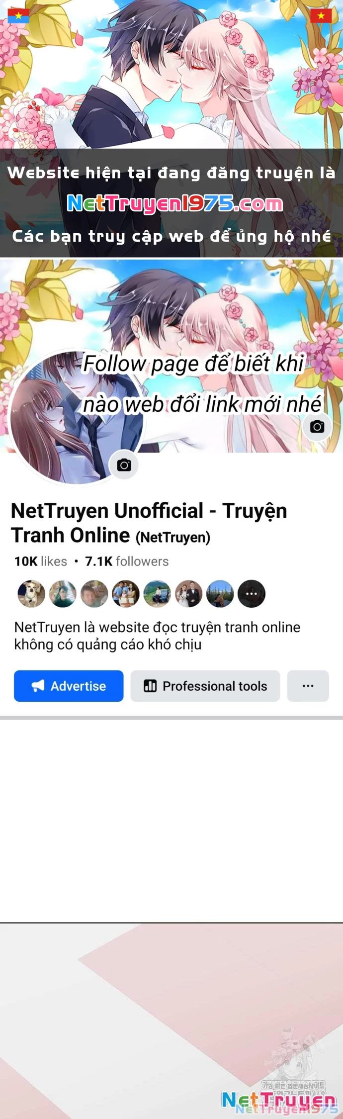 Loser Giỏi Võ Chapter 118 - 1
