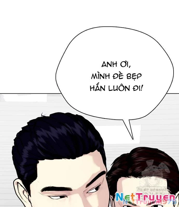 Loser Giỏi Võ Chapter 118 - Trang 2