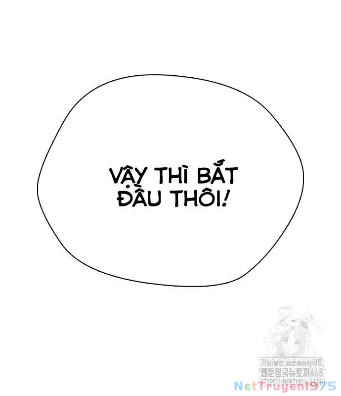 Loser Giỏi Võ Chapter 118 - Trang 2