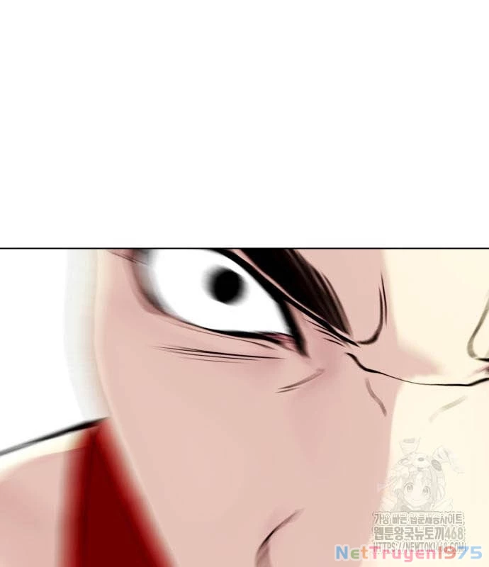 Loser Giỏi Võ Chapter 118 - Trang 2